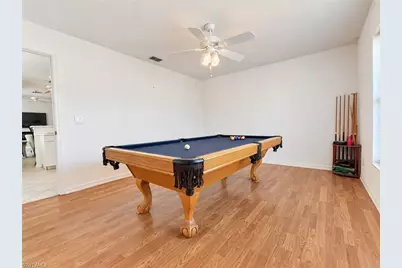 2106 SW 52nd Ter, Cape Coral, FL 33914 - Photo 10