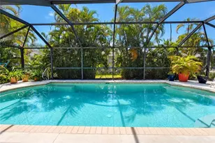 2106 SW 52nd Terrace, Cape Coral, FL 33914 - Photo 30