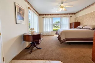 2106 SW 52nd Terrace, Cape Coral, FL 33914 - Photo 12