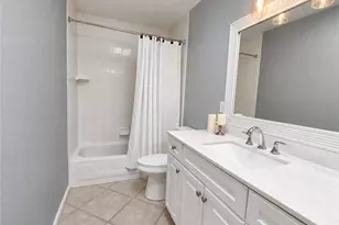 2106 SW 52nd Terrace, Cape Coral, FL 33914 - Photo 18