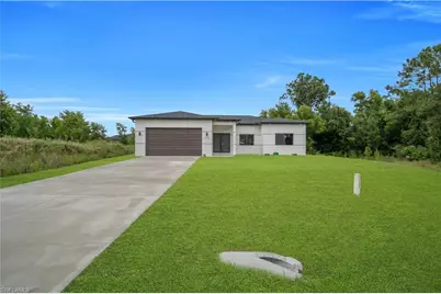 3609 23rd St SW, Lehigh Acres, FL 33976 - Photo 24