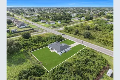 3609 23rd St SW, Lehigh Acres, FL 33976 - Photo 30