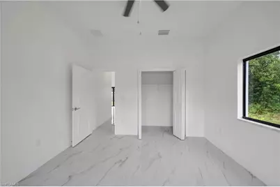3609 23rd St SW, Lehigh Acres, FL 33976 - Photo 20