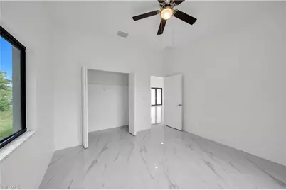 3609 23rd St SW, Lehigh Acres, FL 33976 - Photo 18