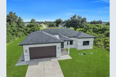 3609 23rd St SW, Lehigh Acres, FL 33976 - Photo 36