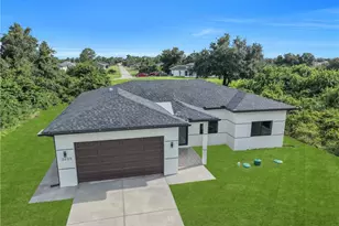 3609 23rd St SW, Lehigh Acres, FL 33976 - Photo 36
