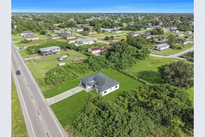 3609 23rd St SW, Lehigh Acres, FL 33976 - Photo 38