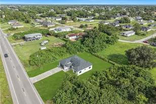 3609 23rd St SW, Lehigh Acres, FL 33976 - Photo 38