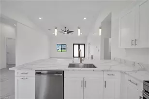 3609 23rd St SW, Lehigh Acres, FL 33976 - Photo 10