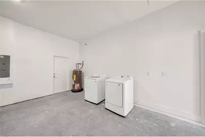 3609 23rd St SW, Lehigh Acres, FL 33976 - Photo 22