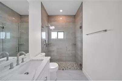 3609 23rd St SW, Lehigh Acres, FL 33976 - Photo 14