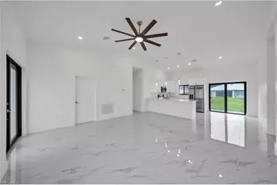 3609 23rd St SW, Lehigh Acres, FL 33976 - Photo 4