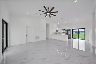 3609 23rd St SW, Lehigh Acres, FL 33976 - Photo 4