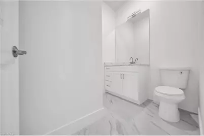 3609 23rd St SW, Lehigh Acres, FL 33976 - Photo 16