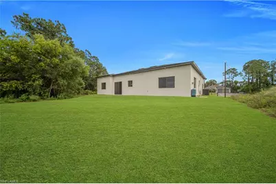 3609 23rd St SW, Lehigh Acres, FL 33976 - Photo 28
