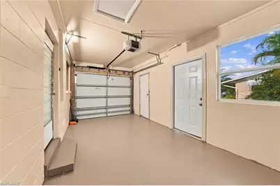 401 Penn Rd W, Lehigh Acres, FL 33936 - Photo 30
