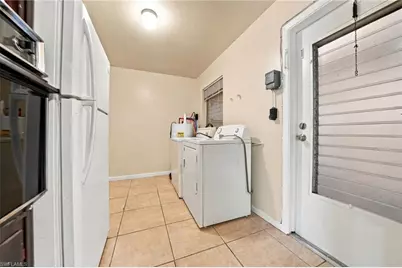 401 Penn Rd W, Lehigh Acres, FL 33936 - Photo 28