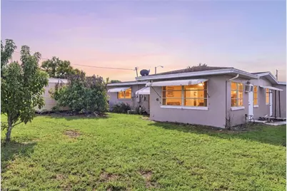 401 Penn Rd W, Lehigh Acres, FL 33936 - Photo 6