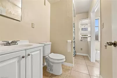 401 Penn Rd W, Lehigh Acres, FL 33936 - Photo 22