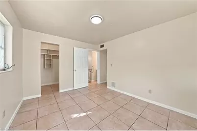401 Penn Rd W, Lehigh Acres, FL 33936 - Photo 16