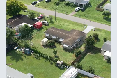401 Penn Rd W, Lehigh Acres, FL 33936 - Photo 36