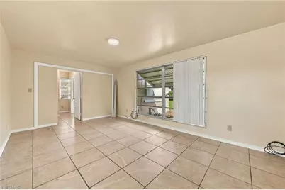 401 Penn Rd W, Lehigh Acres, FL 33936 - Photo 10