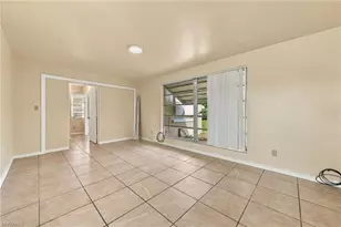 401 Penn Rd W, Lehigh Acres, FL 33936 - Photo 10