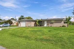 401 Penn Rd W, Lehigh Acres, FL 33936 - Photo 2