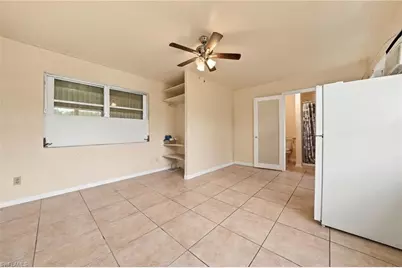 401 Penn Rd W, Lehigh Acres, FL 33936 - Photo 26
