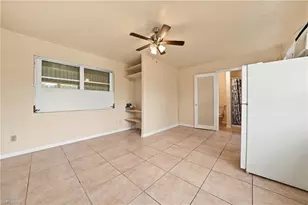 401 Penn Rd W, Lehigh Acres, FL 33936 - Photo 26