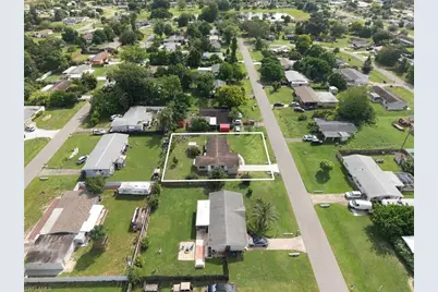 401 Penn Rd W, Lehigh Acres, FL 33936 - Photo 4