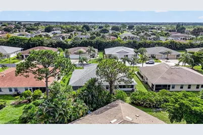 503 Bethany Village Cir, Lehigh Acres, FL 33936 - Photo 44