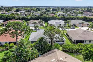 503 Bethany Village Cir, Lehigh Acres, FL 33936 - Photo 44