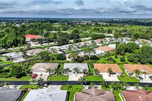 503 Bethany Village Cir, Lehigh Acres, FL 33936 - Photo 36