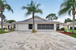 503 Bethany Village Cir, Lehigh Acres, FL 33936 - Photo 1