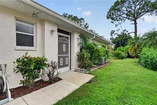503 Bethany Village Cir, Lehigh Acres, FL 33936 - Photo 4