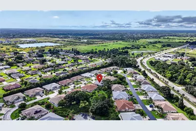 503 Bethany Village Cir, Lehigh Acres, FL 33936 - Photo 38