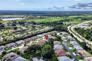 503 Bethany Village Cir, Lehigh Acres, FL 33936 - Photo 38