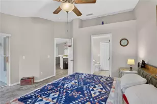 503 Bethany Village Cir, Lehigh Acres, FL 33936 - Photo 18