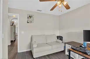 503 Bethany Village Cir, Lehigh Acres, FL 33936 - Photo 24