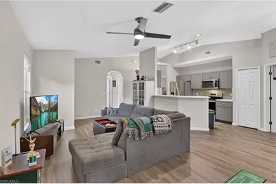 503 Bethany Village Cir, Lehigh Acres, FL 33936 - Photo 10