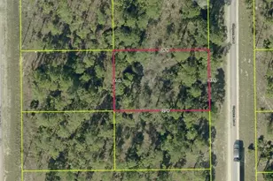 718 Chapman Ave S, Lehigh Acres, FL 33974 - Photo 1