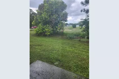 2918 9th St W, Lehigh Acres, FL 33971 - Photo 2