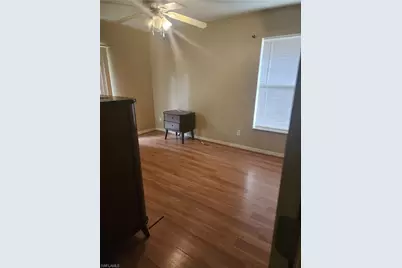 2918 9th St W, Lehigh Acres, FL 33971 - Photo 8