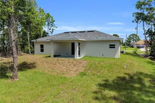 626 Dauphine Ave S, Lehigh Acres, FL 33974 - Photo 20