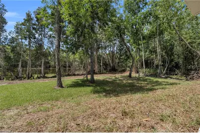 626 Dauphine Ave S, Lehigh Acres, FL 33974 - Photo 24