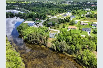 626 Dauphine Ave S, Lehigh Acres, FL 33974 - Photo 22