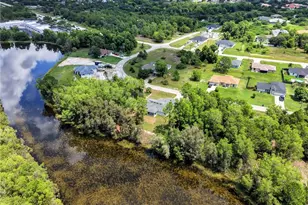 626 Dauphine Ave S, Lehigh Acres, FL 33974 - Photo 22
