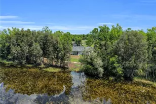 626 Dauphine Ave S, Lehigh Acres, FL 33974 - Photo 28