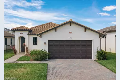 5073 Arancia Ln, Ave Maria, FL 34142 - Photo 4